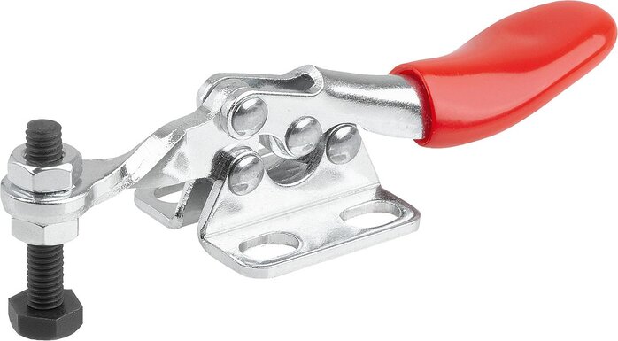 Exemplarische Darstellung: 05770-01-00500 (05770-01-00500)   &   05770-01-10500 (05770-01-10500)