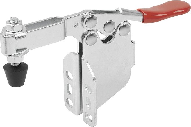 Exemplarische Darstellung: 05741-01200 (05741-01200)   &   05741-02800 (05741-02800)