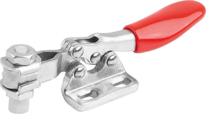 Exemplarische Darstellung: 05774-0250 (05774-0250)