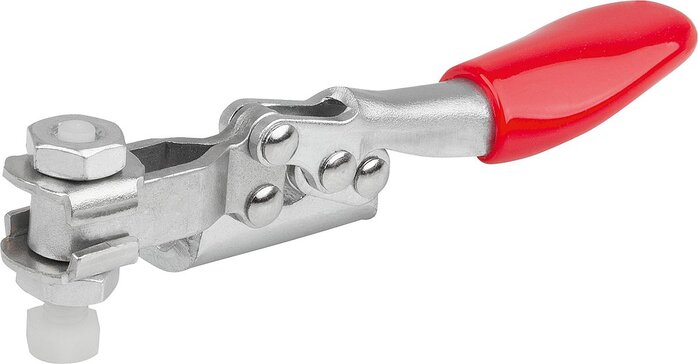 Exemplarische Darstellung: 05780-01-0250 (05780-01-0250)