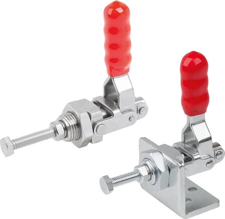 Exemplarische Darstellung: 05837-01-01000 (05837-01-01000)   &   05837-01-02000 (05837-01-02000)   &   05837-01-04000 (05837-01-04000)  & ...