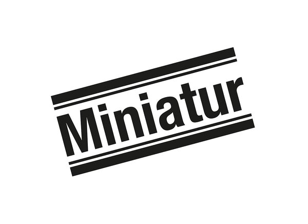 Exemplarische Darstellung