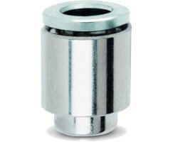 Exemplarische Darstellung: 100121200 (100121200)   &   100121000 (100121000)   &   100120800 (100120800)  & ...