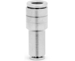 Exemplarische Darstellung: 100201210 (100201210)   &   100201008 (100201008)   &   100200806 (100200806)  & ...