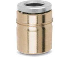 Exemplarische Darstellung: 100361000 (100361000)   &   100360800 (100360800)   &   100360600 (100360600)  & ...