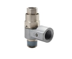 Exemplarische Darstellung: 101GA4848 (101GA4848)   &   101GA3838 (101GA3838)   &   101GA2828 (101GA2828)  & ...