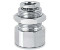 Exemplarische Darstellung: 102321038 (102321038)   &   102320828 (102320828)   &   102320628 (102320628)  & ...