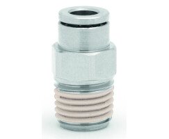 Exemplarische Darstellung: 104251248 (104251248)   &   104251238 (104251238)   &   104251228 (104251228)  & ...