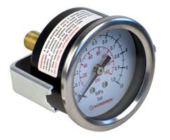 Exemplarische Darstellung: 18-015-995 (18-015-995)   &   18-015-993 (18-015-993)