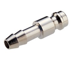 Exemplarische Darstellung: 233130900 (233130900)   &   233130600 (233130600)   &   233130400 (233130400)