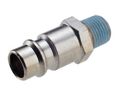 Exemplarische Darstellung: 234110048 (234110048)   &   234110038 (234110038)   &   234110028 (234110028)