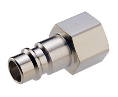 Exemplarische Darstellung: 234120048 (234120048)   &   234120038 (234120038)   &   234120028 (234120028)