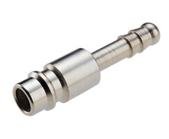 Exemplarische Darstellung: 234131300 (234131300)   &   234130900 (234130900)   &   234130600 (234130600)