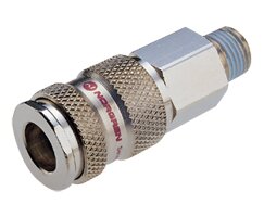 Exemplarische Darstellung: 234210048 (234210048)   &   234210038 (234210038)   &   234210028 (234210028)