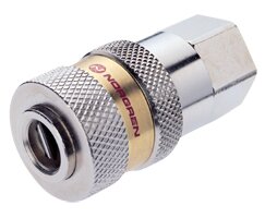 Exemplarische Darstellung: 237620038 (237620038)   &   237620028 (237620028)