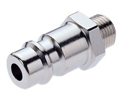 Exemplarische Darstellung: 238110048 (238110048)   &   238110038 (238110038)   &   238110028 (238110028)