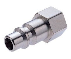 Exemplarische Darstellung: 238120048 (238120048)   &   238120038 (238120038)   &   238120028 (238120028)