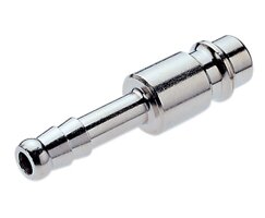 Exemplarische Darstellung: 238131300 (238131300)   &   238130900 (238130900)   &   238130600 (238130600)