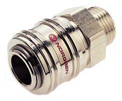 Exemplarische Darstellung: 238210048 (238210048)   &   238210038 (238210038)   &   238210028 (238210028)