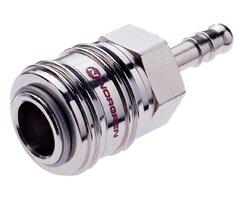 Exemplarische Darstellung: 238231300 (238231300)   &   238230900 (238230900)   &   238230600 (238230600)