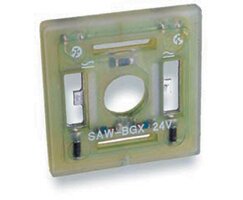 Exemplarische Darstellung: M/P40886 (M/P40886)   &   M/P40859 (M/P40859)   &   V10037-E13 (V10037-E13)  & ...