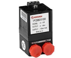 Exemplarische Darstellung: VP1208BG401Q00 (VP1208BG401Q00)   &   VP1206BG101Q00 (VP1206BG101Q00)   &   VP1201BG101Q00 (VP1201BG101Q00)  & ...