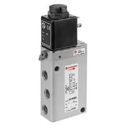 Exemplarische Darstellung: 2636265024523050 (2636265024523050)   &   2636265024202400 (2636265024202400)   &   2636265000000000 (2636265000000000)