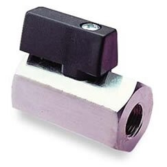 Exemplarische Darstellung: 601112248 (601112248)   &   601112238 (601112238)   &   601112228 (601112228)  & ...