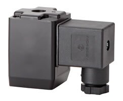 Exemplarische Darstellung: 0000000.8001.23050 (0000000.8001.23050)   &   0000000.8001.02400 (0000000.8001.02400)