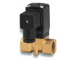 Exemplarische Darstellung: 8253235.8001.02450 (8253235.8001.02450)   &   8253129.8001.02400 (8253129.8001.02400)   &   8253050.8001.23050 (8253050.8001.23050)  & ...