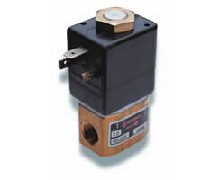 Exemplarische Darstellung: 9500300000000000 (9500300000000000)   &   9500200024602400 (9500200024602400)   &   9500200000000000 (9500200000000000)  & ...