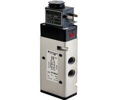 Exemplarische Darstellung: 9710032000000000 (9710032000000000)   &   9710002000000000 (9710002000000000)   &   9713032000000000 (9713032000000000)  & ...