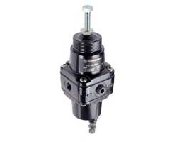 Exemplarische Darstellung: B38-244-M1MA (B38-244-M1MA)   &   B38-242-B1MA (B38-242-B1MA)   &   B38-242-B1KA (B38-242-B1KA)  & ...