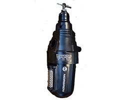 Exemplarische Darstellung: B68G-NNT-MR3-RSN (B68G-NNT-MR3-RSN)   &   B68G-NNT-MR3-RLN (B68G-NNT-MR3-RLN)   &   B68G-NNT-AR3-RLN (B68G-NNT-AR3-RLN)  & ...