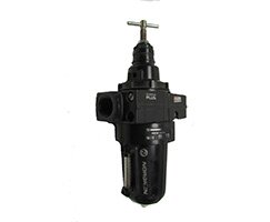 Exemplarische Darstellung: B68G-BGT-MR3-RSN (B68G-BGT-MR3-RSN)   &   B68G-BGT-AR3-RSN (B68G-BGT-AR3-RSN)   &   B68G-BGT-AR1-RSN (B68G-BGT-AR1-RSN)  & ...