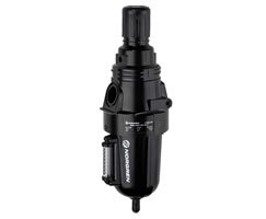 Exemplarische Darstellung: B68G-NNK-AR3-RLN (B68G-NNK-AR3-RLN)   &   B68G-NNK-AR3-NFN (B68G-NNK-AR3-NFN)   &   B68G-NNK-AR1-RLN (B68G-NNK-AR1-RLN)  & ...