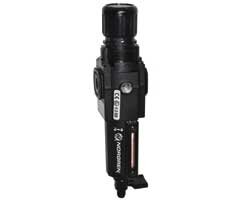 Exemplarische Darstellung: B73G-2GK-QD3-RMN (B73G-2GK-QD3-RMN)   &   B72G-2GK-QD3-RMN (B72G-2GK-QD3-RMN)   &   B72G-2GK-QD1-RMN (B72G-2GK-QD1-RMN)  & ...