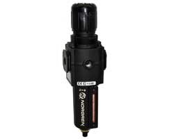 Exemplarische Darstellung: B73G-2AK-AD1-RSN (B73G-2AK-AD1-RSN)   &   B73G-3GK-AD3-RMN (B73G-3GK-AD3-RMN)   &   B73G-2AK-AD3-NMN (B73G-2AK-AD3-NMN)  & ...