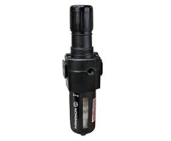 Exemplarische Darstellung: B73G-4AK-AP1-RMN (B73G-4AK-AP1-RMN)   &   B73G-3GK-AP3-RMN (B73G-3GK-AP3-RMN)   &   B73G-3GK-AP1-RMN (B73G-3GK-AP1-RMN)  & ...