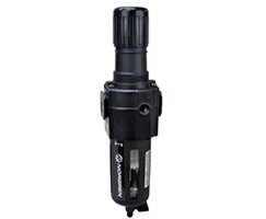 Exemplarische Darstellung: B73G-4GK-QP2-RMN (B73G-4GK-QP2-RMN)   &   B73G-4GK-QP2-RFN (B73G-4GK-QP2-RFN)   &   B73G-3GK-QP1-RMN (B73G-3GK-QP1-RMN)  & ...