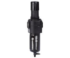 Exemplarische Darstellung: B74G-6GK-QP3-RMN (B74G-6GK-QP3-RMN)   &   B74G-4GK-QP3-RMN (B74G-4GK-QP3-RMN)   &   B74G-3GK-QP3-RMN (B74G-3GK-QP3-RMN)  & ...