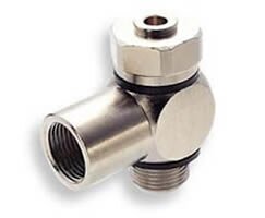 Exemplarische Darstellung: 16K514848 (16K514848)   &   16K513838 (16K513838)   &   16K512828 (16K512828)  & ...