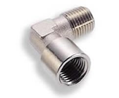 Exemplarische Darstellung: 150430048 (150430048)   &   150430038 (150430038)   &   150430028 (150430028)  & ...