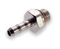 Exemplarische Darstellung: 292170948 (292170948)   &   292170938 (292170938)   &   292170928 (292170928)  & ...