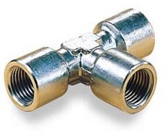 Exemplarische Darstellung: 160620088 (160620088)   &   160620048 (160620048)   &   160620028 (160620028)  & ...