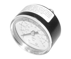 Exemplarische Darstellung: 18-015-013 (18-013-013) (18-015-013)   &   18-015-011 (18-015-011)   &   18-015-989 (18-015-989)  & ...