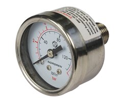 Exemplarische Darstellung: 18-015-913 (18-015-913)   &   18-015-909 (18-015-909)