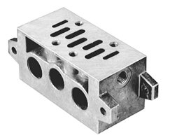 Exemplarische Darstellung: CQM/22354/3/21 (CQM/22354/3/21)   &   CQM/22253/3/21 (CQM/22253/3/21)   &   CQM/22152/3/21 (CQM/22152/3/21)  & ...