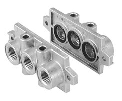 Exemplarische Darstellung: CQM/22354/3/22 (CQM/22354/3/22)   &   CQM/22253/3/22 (CQM/22253/3/22)   &   CQM/22152/3/22 (CQM/22152/3/22)  & ...