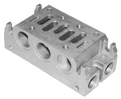 Exemplarische Darstellung: CQM/22253/3/27 (CQM/22253/3/27)   &   CQM/22152/3/27 (CQM/22152/3/27)